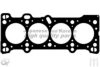 MAZDA B54110271 Gasket, cylinder head